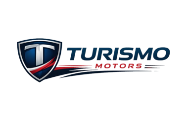Turismo Motors Logo
